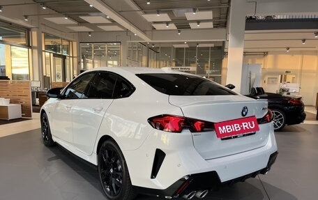 BMW 2 серия, 2025 год, 6 288 194 рублей, 5 фотография