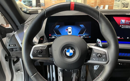BMW 2 серия, 2025 год, 6 288 194 рублей, 12 фотография