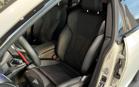 BMW 2 серия, 2025 год, 6 288 194 рублей, 10 фотография