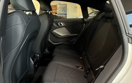 BMW 2 серия, 2025 год, 6 288 194 рублей, 13 фотография