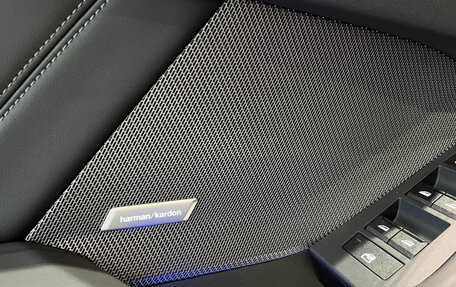 BMW 2 серия, 2025 год, 6 288 194 рублей, 18 фотография