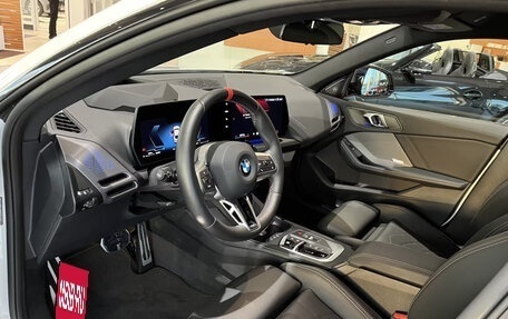 BMW 2 серия, 2025 год, 6 288 194 рублей, 9 фотография