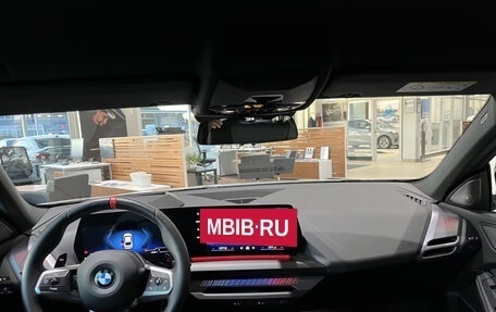 BMW 2 серия, 2025 год, 6 288 194 рублей, 11 фотография