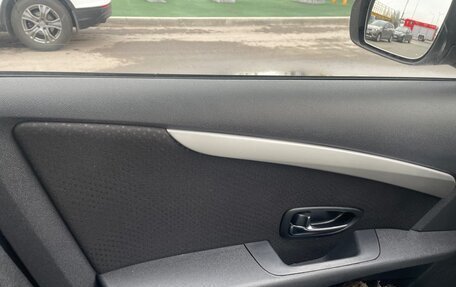 Nissan Almera, 2015 год, 570 000 рублей, 16 фотография