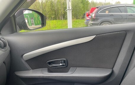 Nissan Almera, 2015 год, 570 000 рублей, 17 фотография