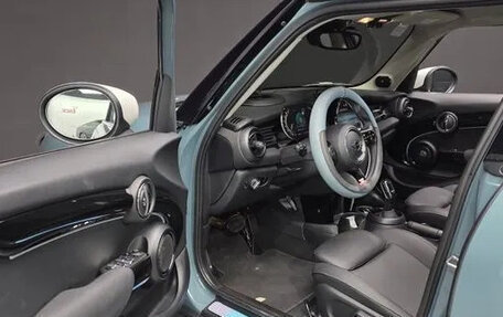MINI Hatch, 2021 год, 2 010 000 рублей, 6 фотография