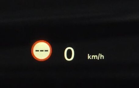 MINI Hatch, 2021 год, 2 010 000 рублей, 11 фотография