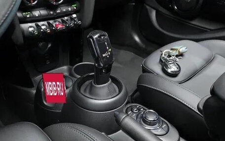 MINI Hatch, 2021 год, 2 010 000 рублей, 9 фотография