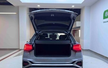 Audi A3, 2022 год, 1 920 000 рублей, 17 фотография