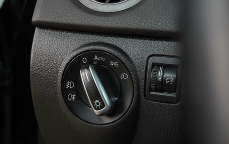 Volkswagen Tiguan I, 2010 год, 1 099 000 рублей, 13 фотография