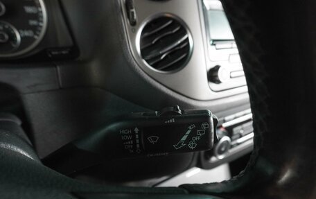 Volkswagen Tiguan I, 2010 год, 1 099 000 рублей, 14 фотография