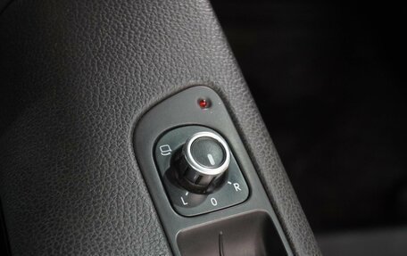 Volkswagen Tiguan I, 2010 год, 1 099 000 рублей, 12 фотография