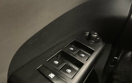 Chevrolet Aveo III, 2012 год, 570 000 рублей, 16 фотография