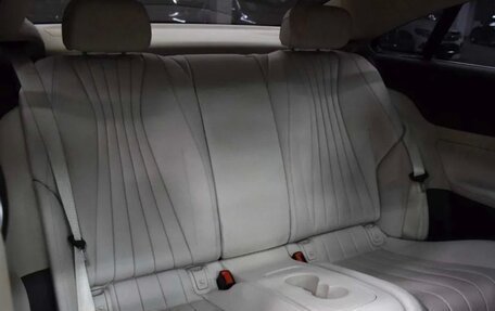 Mercedes-Benz E-Класс, 2018 год, 5 400 000 рублей, 10 фотография