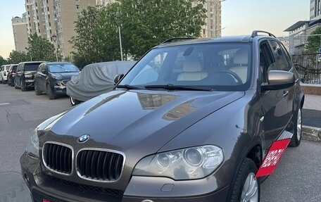 BMW X5, 2011 год, 1 980 000 рублей, 1 фотография