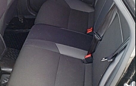 Ford Focus III, 2013 год, 900 000 рублей, 11 фотография