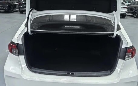 Toyota Corolla, 2021 год, 1 290 000 рублей, 6 фотография