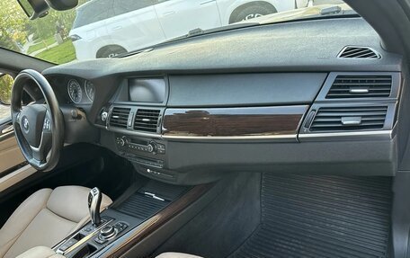 BMW X5, 2011 год, 1 980 000 рублей, 7 фотография