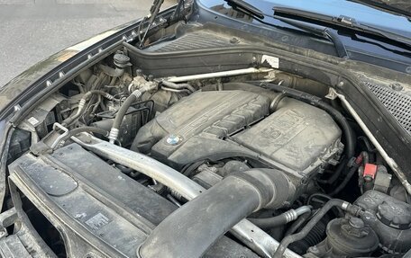 BMW X5, 2011 год, 1 980 000 рублей, 18 фотография