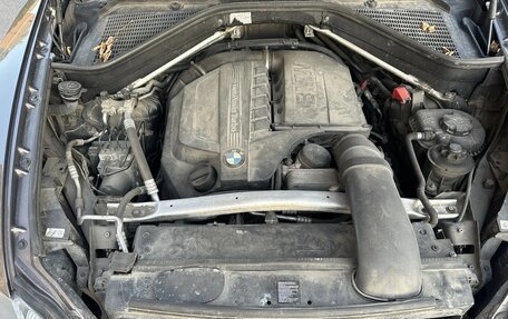 BMW X5, 2011 год, 1 980 000 рублей, 17 фотография