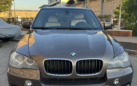 BMW X5, 2011 год, 1 980 000 рублей, 15 фотография