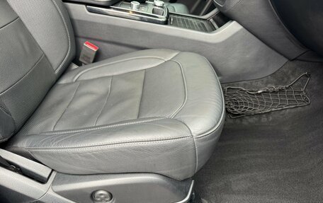 Mercedes-Benz GLE, 2018 год, 3 990 000 рублей, 35 фотография