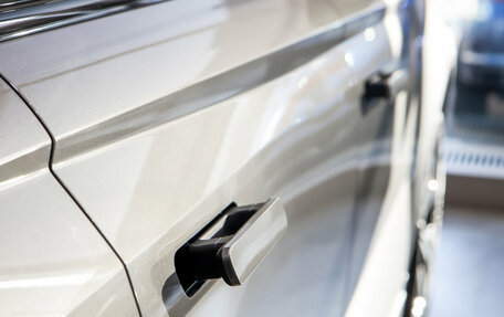Haval F7x, 2026 год, 3 999 000 рублей, 2 фотография