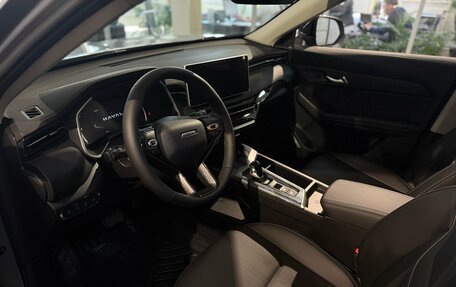 Haval Jolion, 2026 год, 2 649 000 рублей, 4 фотография