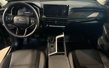 Haval Jolion, 2026 год, 2 649 000 рублей, 6 фотография