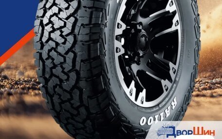 Toyota Cami, 1999 год, 385 000 рублей, 24 фотография