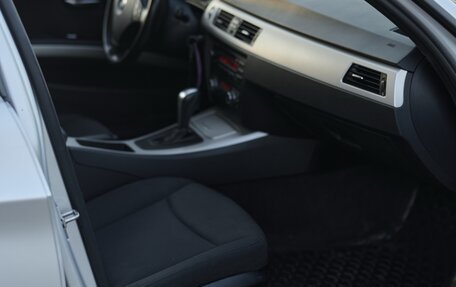BMW 3 серия, 2011 год, 1 250 000 рублей, 9 фотография