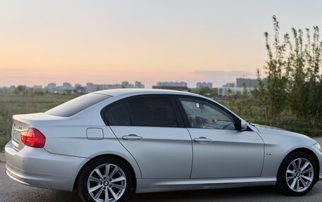 BMW 3 серия, 2011 год, 1 250 000 рублей, 7 фотография