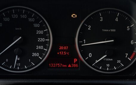 BMW 3 серия, 2011 год, 1 250 000 рублей, 17 фотография