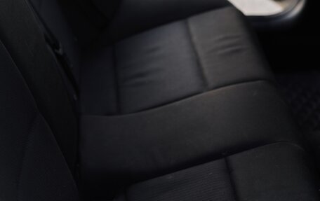 BMW 3 серия, 2011 год, 1 250 000 рублей, 19 фотография