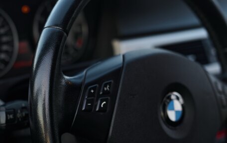 BMW 3 серия, 2011 год, 1 250 000 рублей, 16 фотография