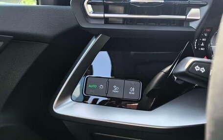 Audi A3, 2026 год, 3 450 000 рублей, 9 фотография