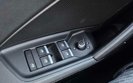 Audi A3, 2026 год, 3 450 000 рублей, 7 фотография