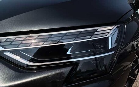 Audi A3, 2026 год, 3 450 000 рублей, 12 фотография