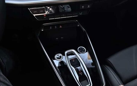 Audi A3, 2026 год, 3 450 000 рублей, 11 фотография