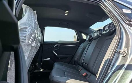 Audi A3, 2026 год, 3 450 000 рублей, 15 фотография