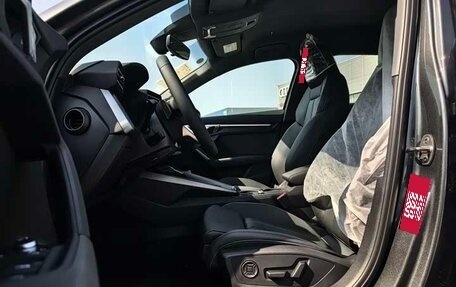 Audi A3, 2026 год, 3 450 000 рублей, 5 фотография