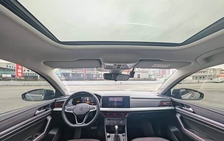 Volkswagen Lavida, 2023 год, 7 фотография