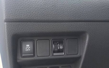 Nissan Qashqai, 2026 год, 2 084 000 рублей, 11 фотография
