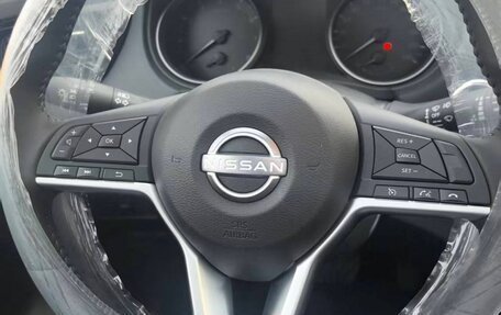 Nissan Qashqai, 2026 год, 2 084 000 рублей, 7 фотография