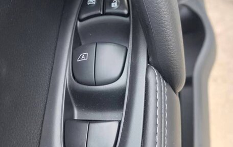 Nissan Qashqai, 2026 год, 2 084 000 рублей, 12 фотография
