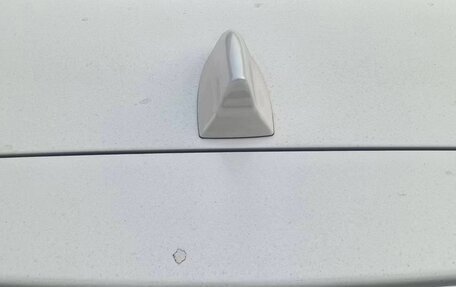 Nissan Qashqai, 2026 год, 2 084 000 рублей, 20 фотография