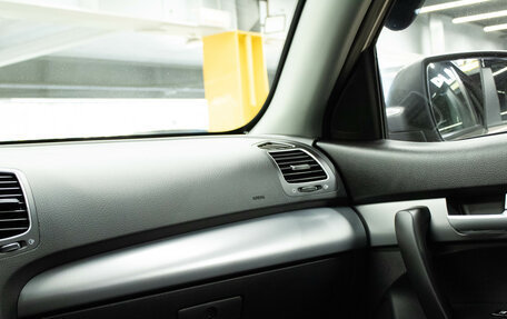 KIA Sorento II рестайлинг, 2013 год, 1 399 000 рублей, 8 фотография