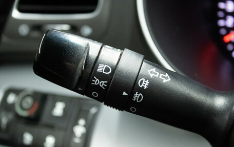 KIA Sorento II рестайлинг, 2013 год, 1 399 000 рублей, 16 фотография