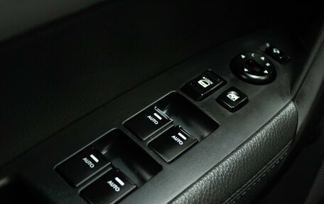 KIA Sorento II рестайлинг, 2013 год, 1 399 000 рублей, 14 фотография