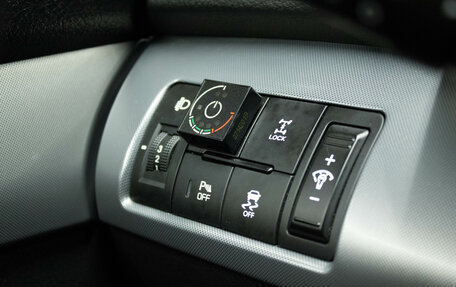 KIA Sorento II рестайлинг, 2013 год, 1 399 000 рублей, 15 фотография